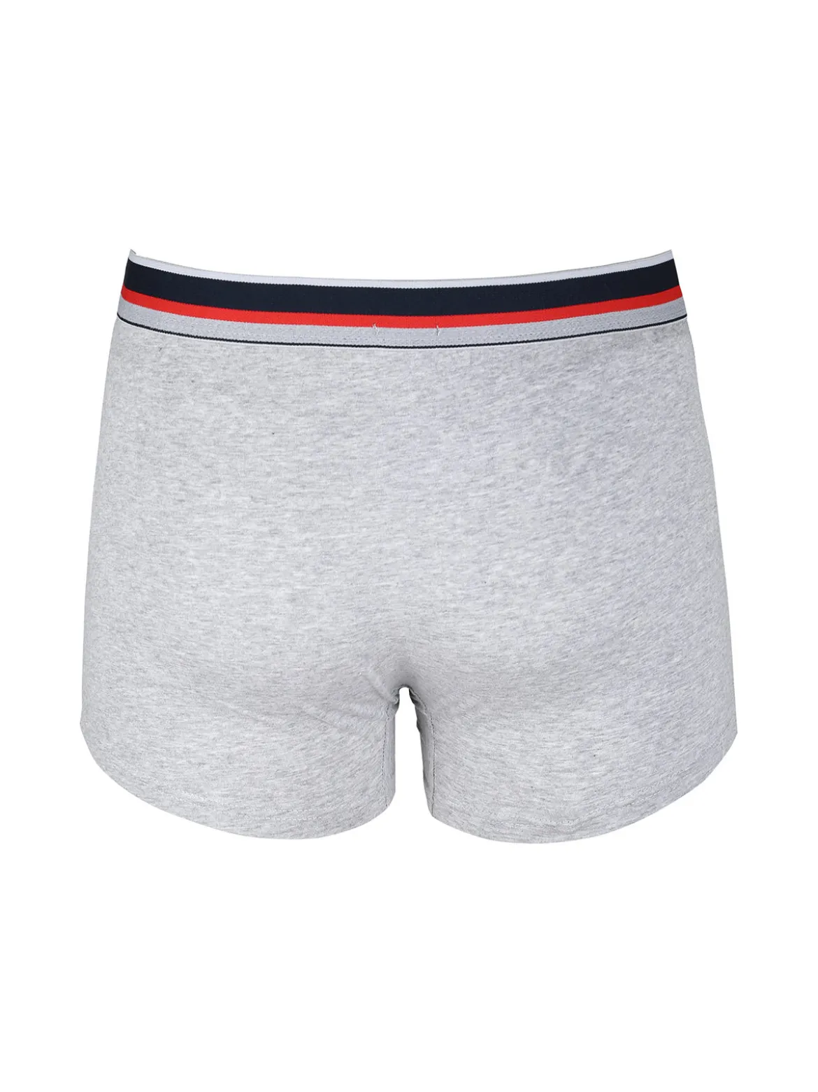 Superga Boxer da uomo in cotone