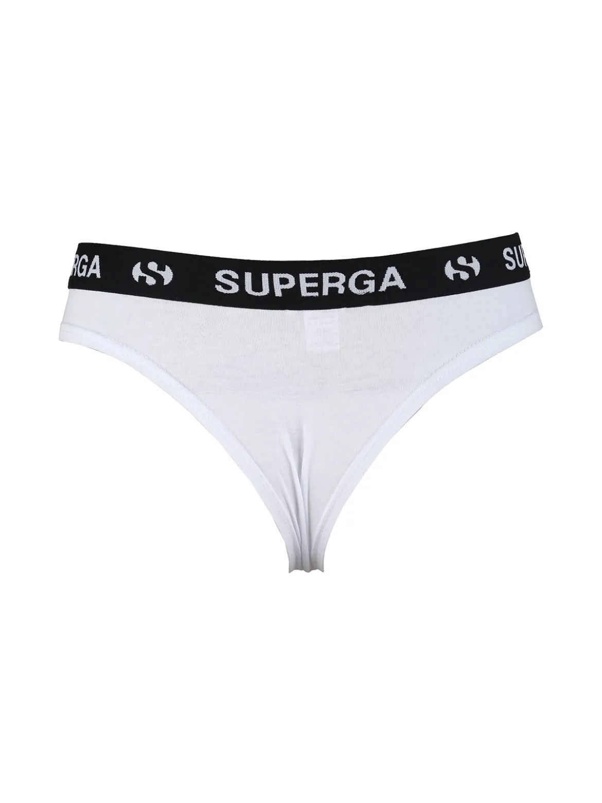 Superga Brasiliana donna sportiva in cotone