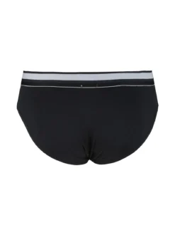 Superga Slip da uomo in cotone