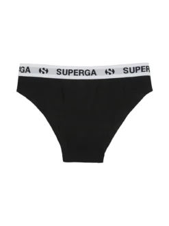 Superga Slip donna in cotone