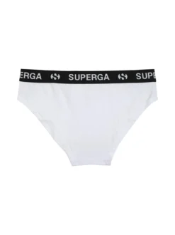 Superga Slip donna in cotone