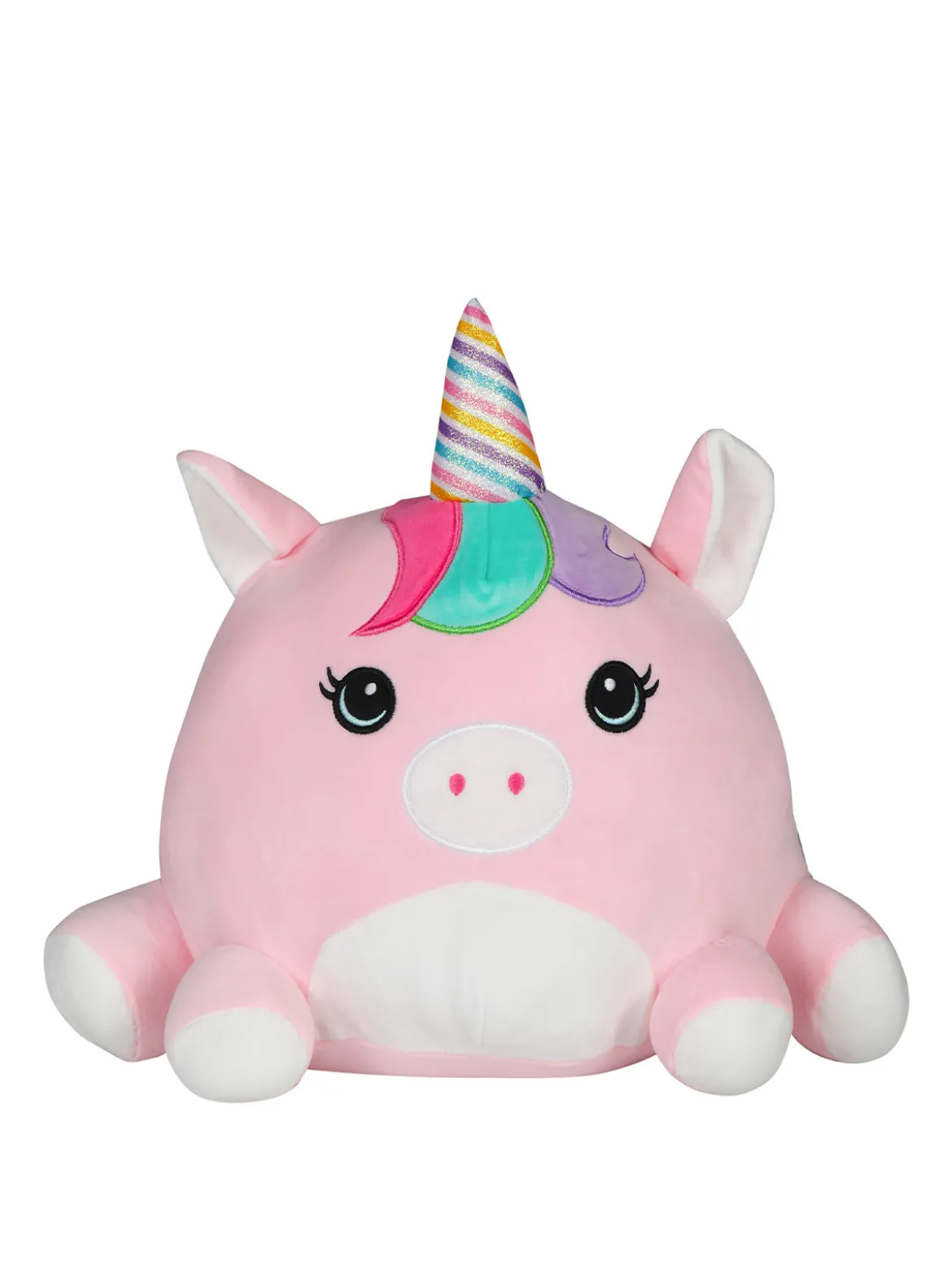 Sweeshy Peluche 40 cm