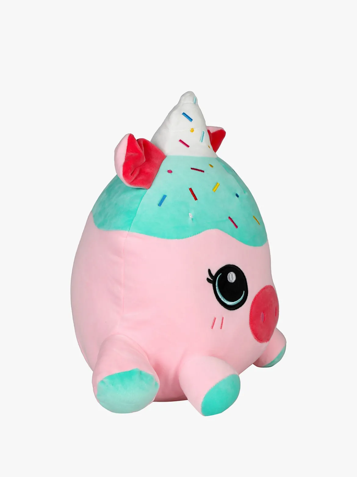 Sweeshy Peluche 40 cm
