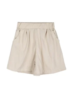 Sweet Junior Completo da bambina 2 pezzi con t-shirt e shorts