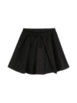 Sweet Junior Completo 3 pezzi da bambina con giacca e gonna