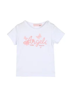 Sweet Junior Completo 3 pezzi da neonata con cappuccio e zip - rosa