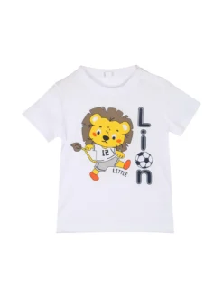 Sweet Junior Completo 3 pezzi da neonato con chiusura zip - grigio chiaro
