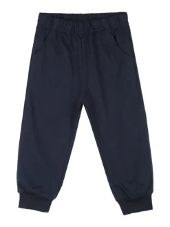 Sweet Junior Completo 3 pezzi da neonato con chiusura zip - grigio chiaro