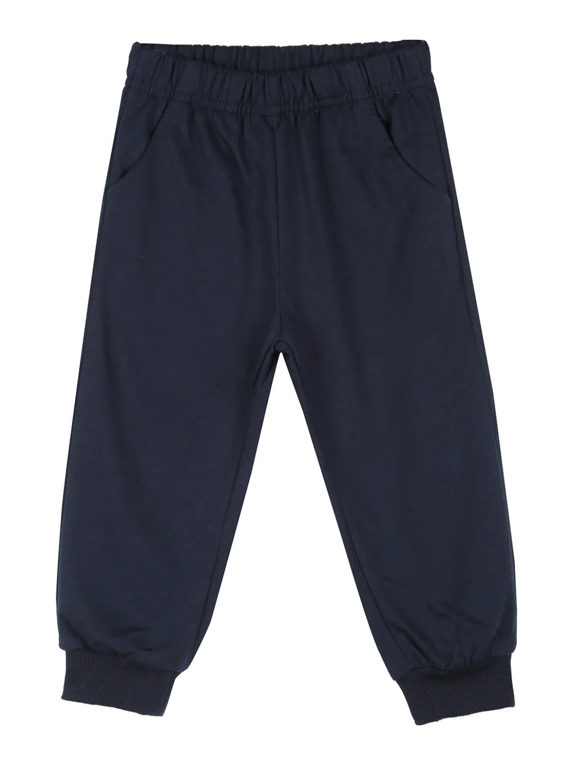 Sweet Junior Completo 3 pezzi da neonato con chiusura zip - grigio chiaro