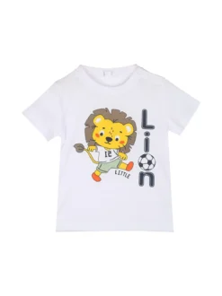Sweet Junior Completo 3 pezzi da neonato con chiusura zip - verde chiaro