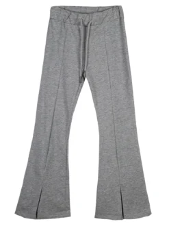 Sweet Junior Pantaloni da bambina a zampa