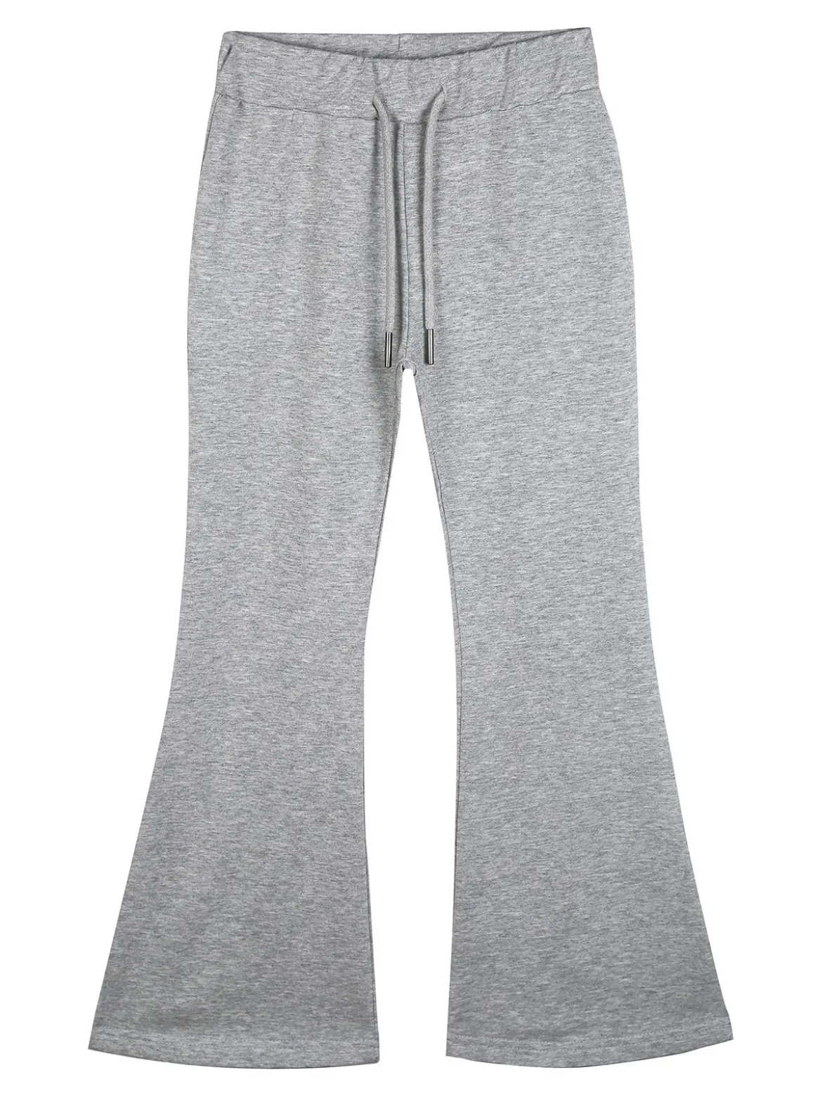 Sweet Junior Pantaloni sportivi a zampa da bambina