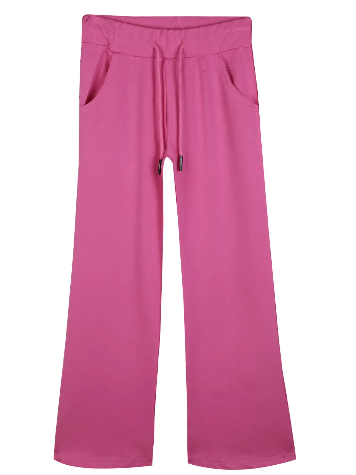 Sweet Junior Pantaloni sportivi da bambina
