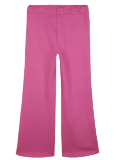 Sweet Junior Pantaloni sportivi da bambina