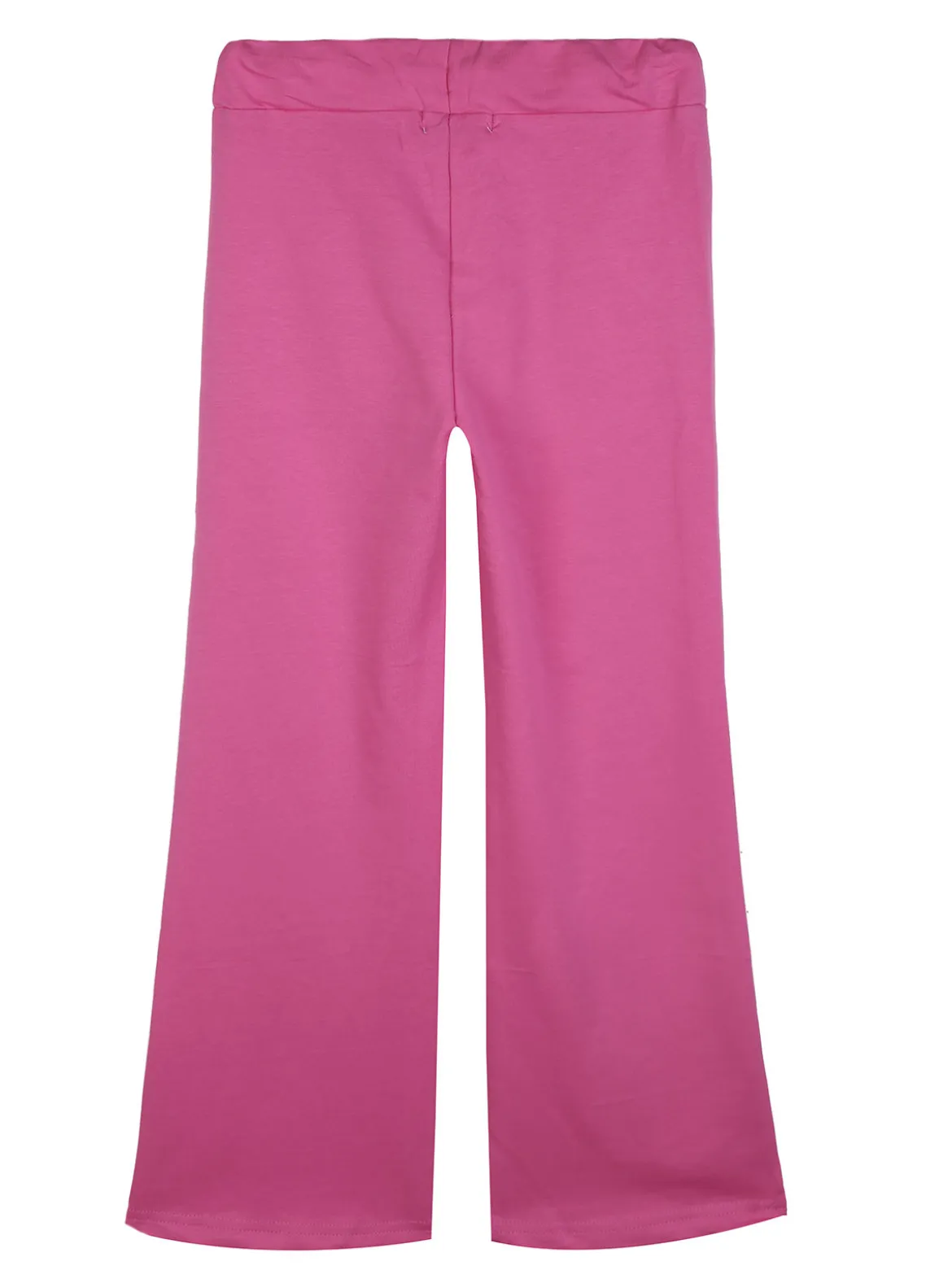 Sweet Junior Pantaloni sportivi da bambina