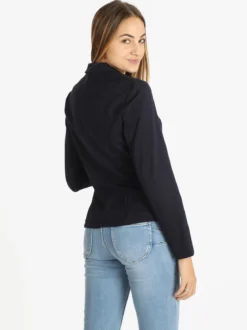 Sweet Miss Blazer donna monobottone