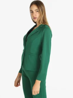 Sweet Miss Blazer donna monobottone