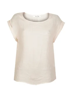Sweet Miss Blusa donna a manica corta