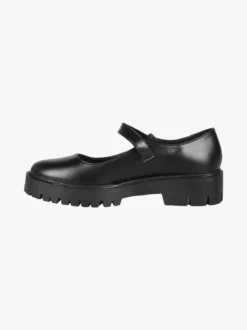 Sweet Shoes Scarpe donna Mary Jane con suola spessa