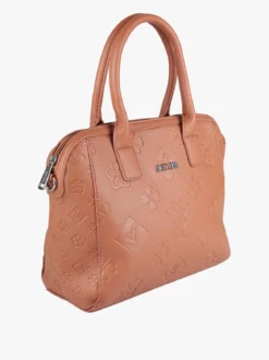 Sweet Years Borsa frame da donna con doppi manici