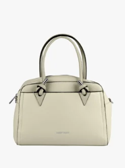 Sweet Years Borsa frame da donna con doppi manici