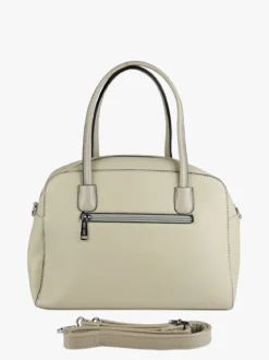 Sweet Years Borsa frame da donna con doppi manici