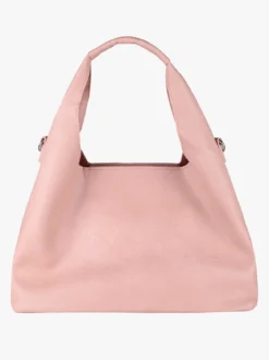 Sweet Years Borsa hobo da donna con pochette interna