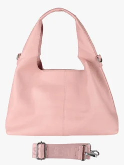 Sweet Years Borsa hobo da donna con pochette interna