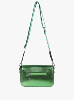 Sweet Years Borsa mini a tracolla da donna