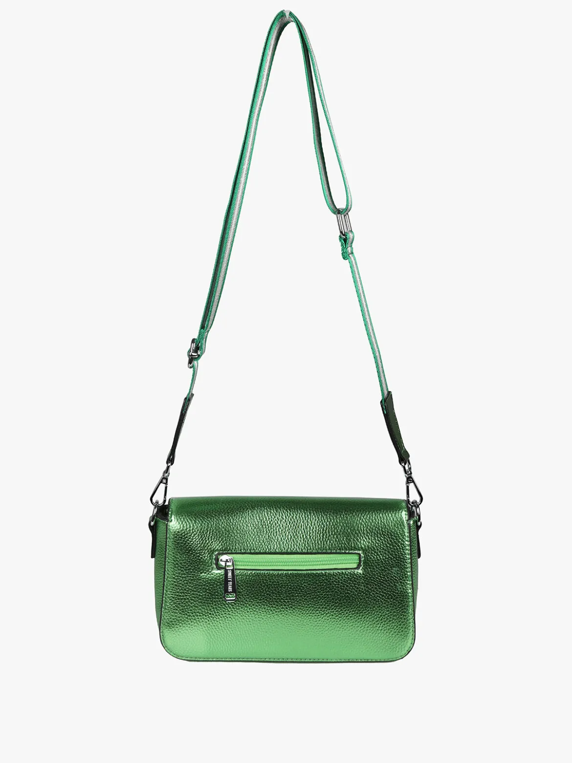 Sweet Years Borsa mini a tracolla da donna