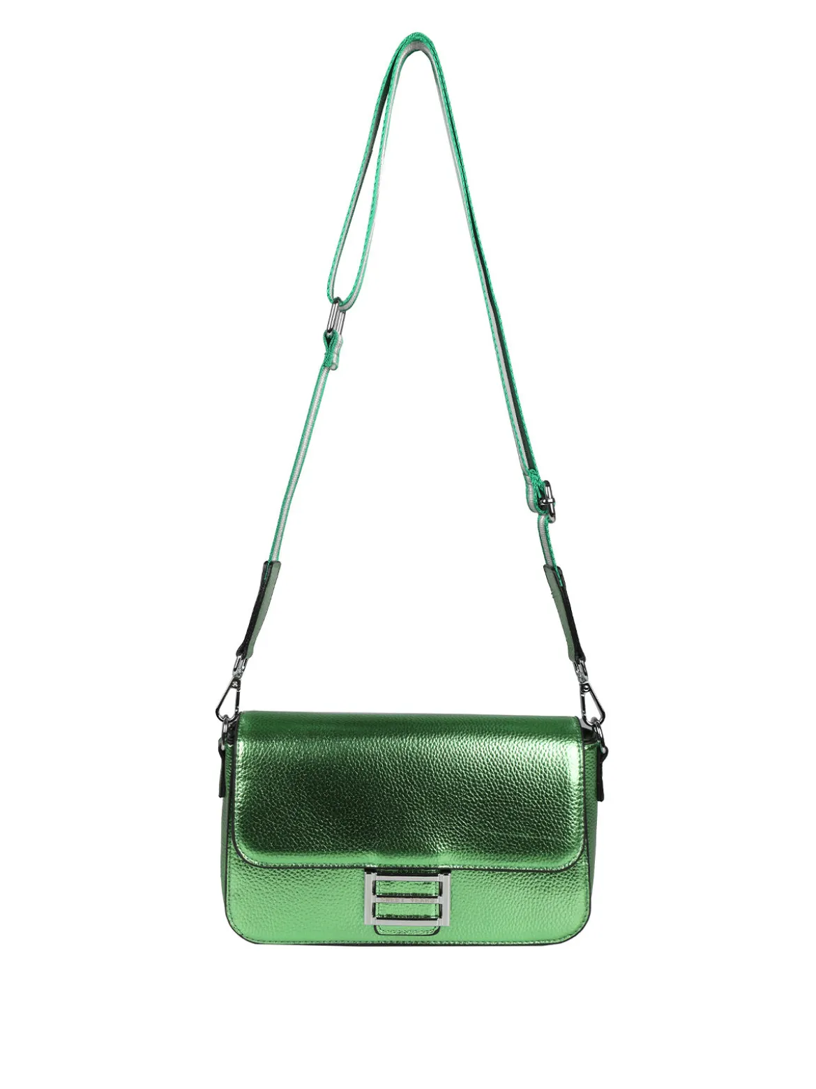 Sweet Years Borsa mini a tracolla da donna