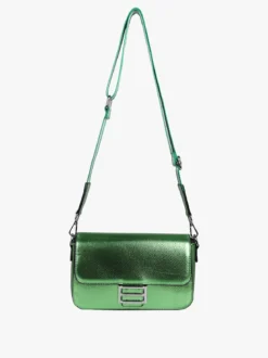 Sweet Years Borsa mini a tracolla da donna