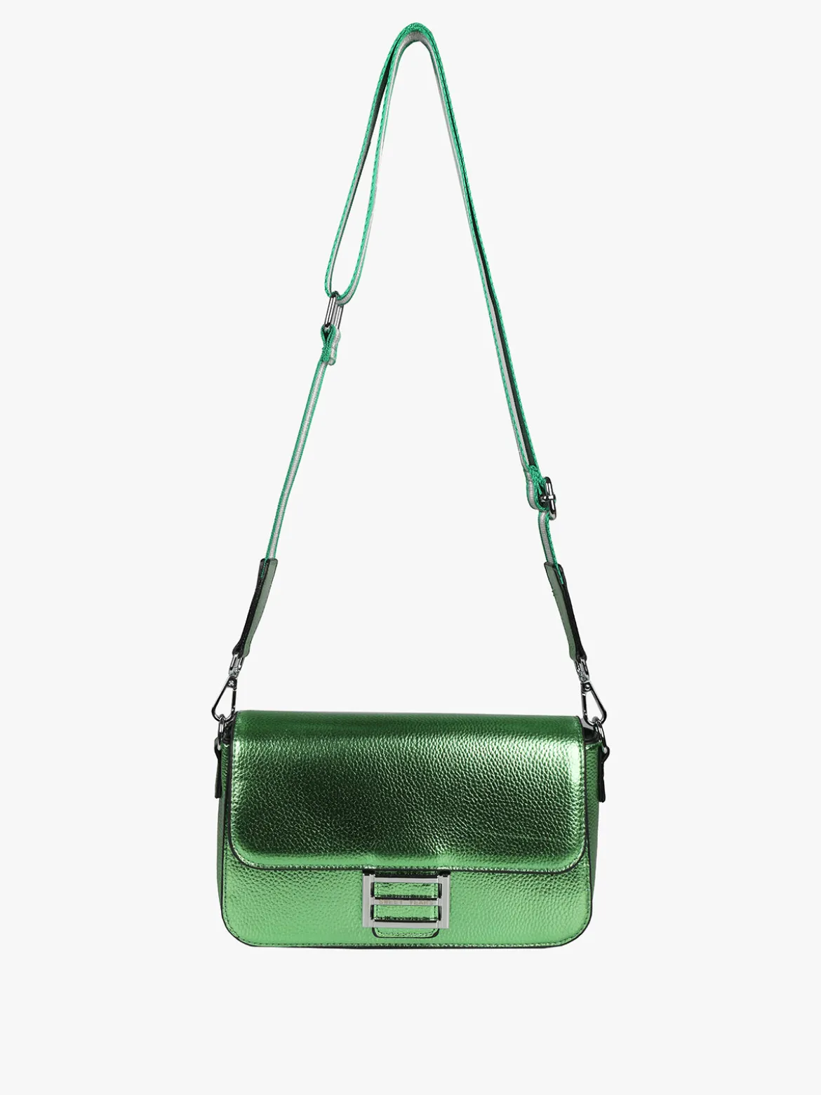 Sweet Years Borsa mini a tracolla da donna