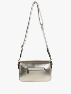 Sweet Years Borsa mini a tracolla da donna