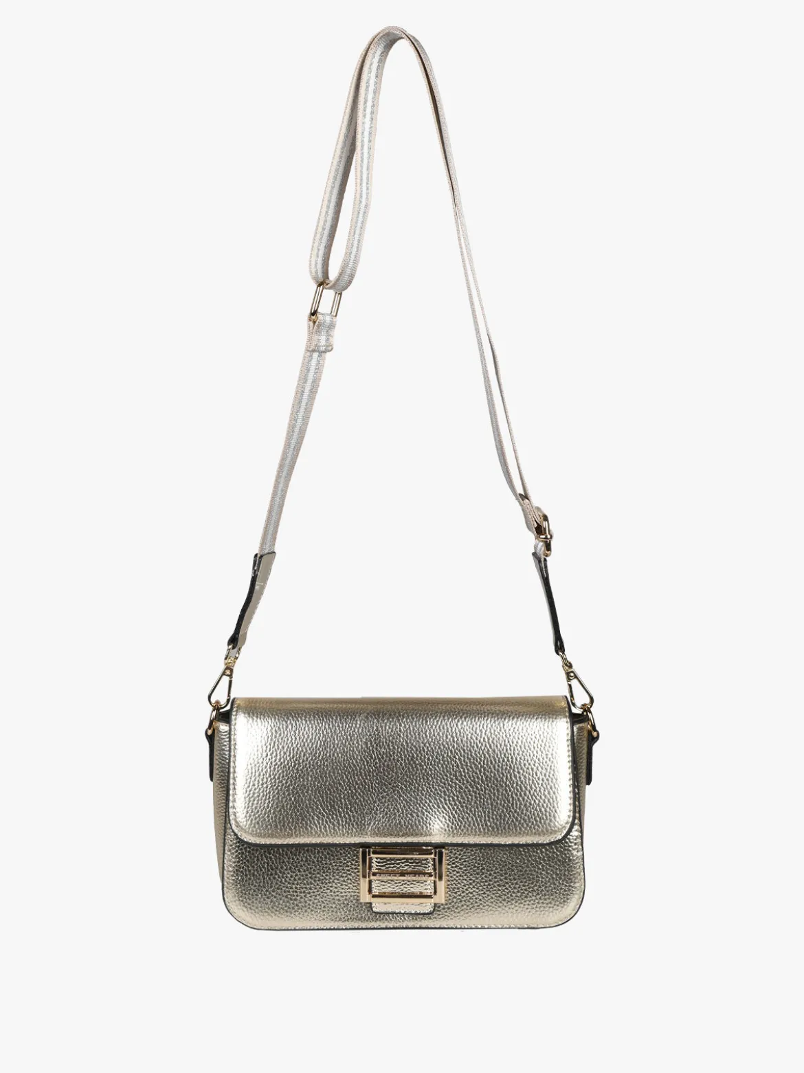 Sweet Years Borsa mini a tracolla da donna
