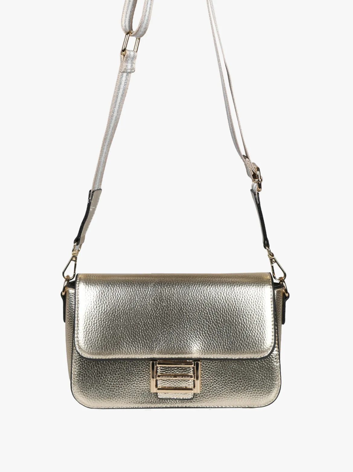 Sweet Years Borsa mini a tracolla da donna