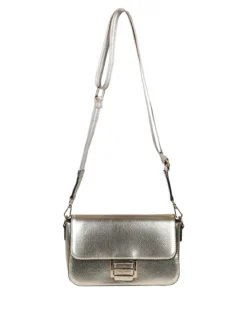 Sweet Years Borsa mini a tracolla da donna