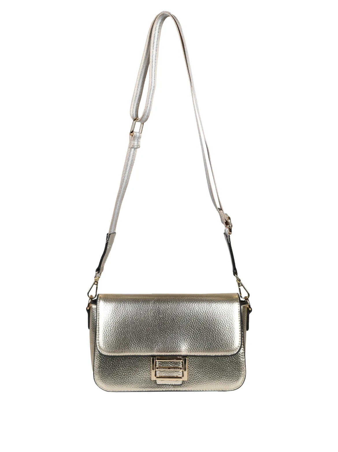 Sweet Years Borsa mini a tracolla da donna