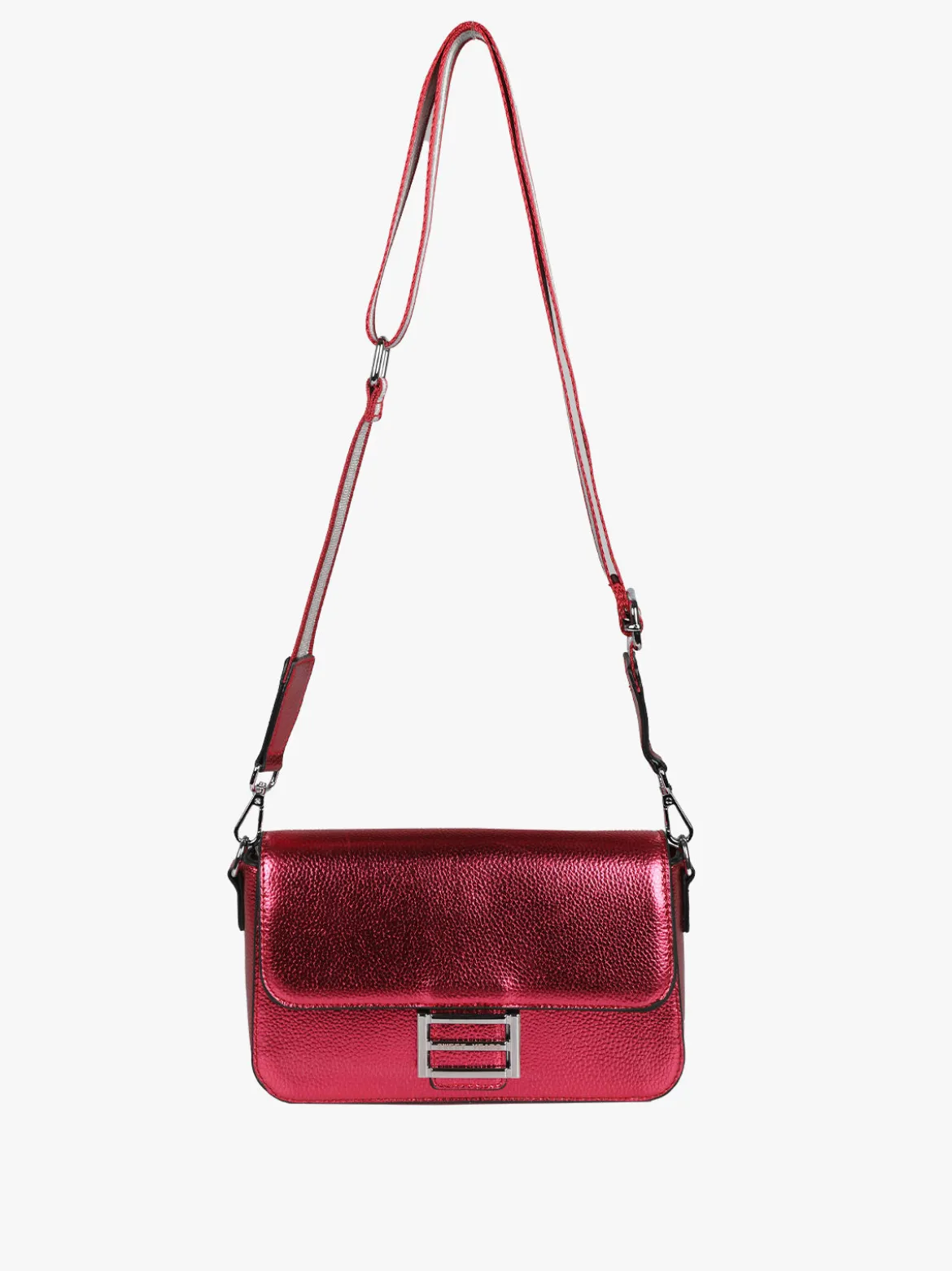 Sweet Years Borsa mini a tracolla da donna