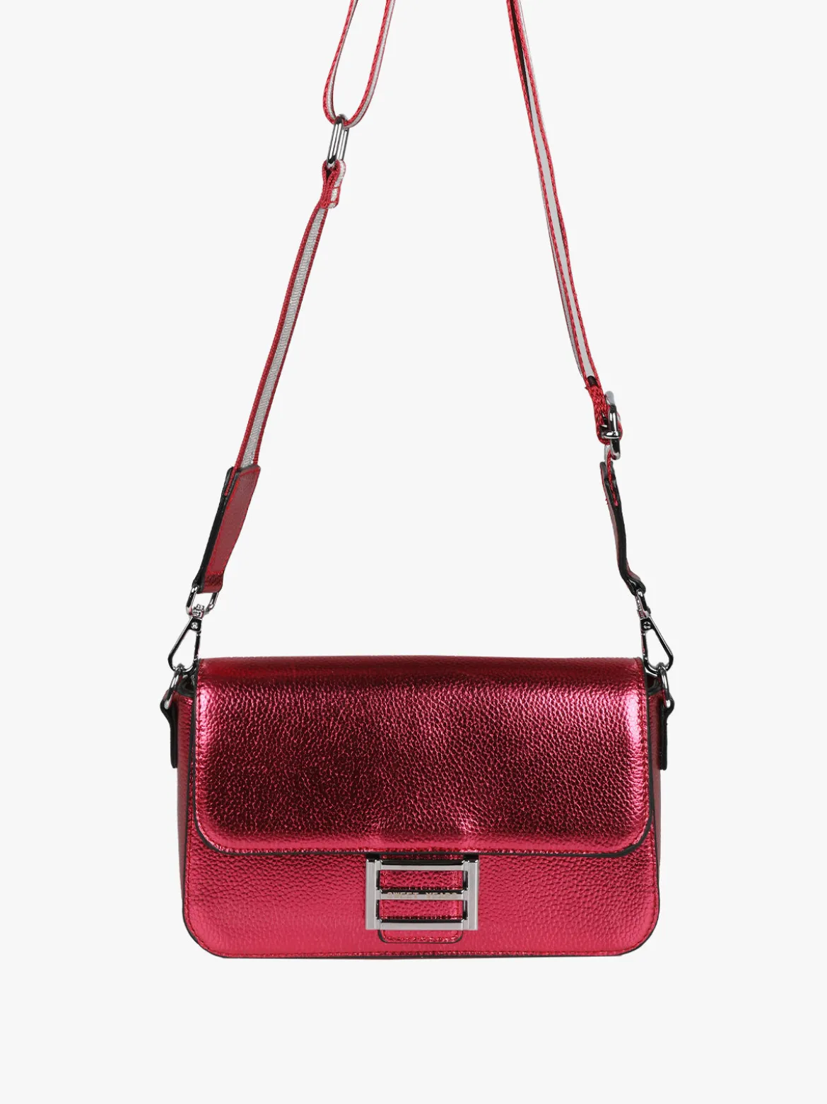 Sweet Years Borsa mini a tracolla da donna