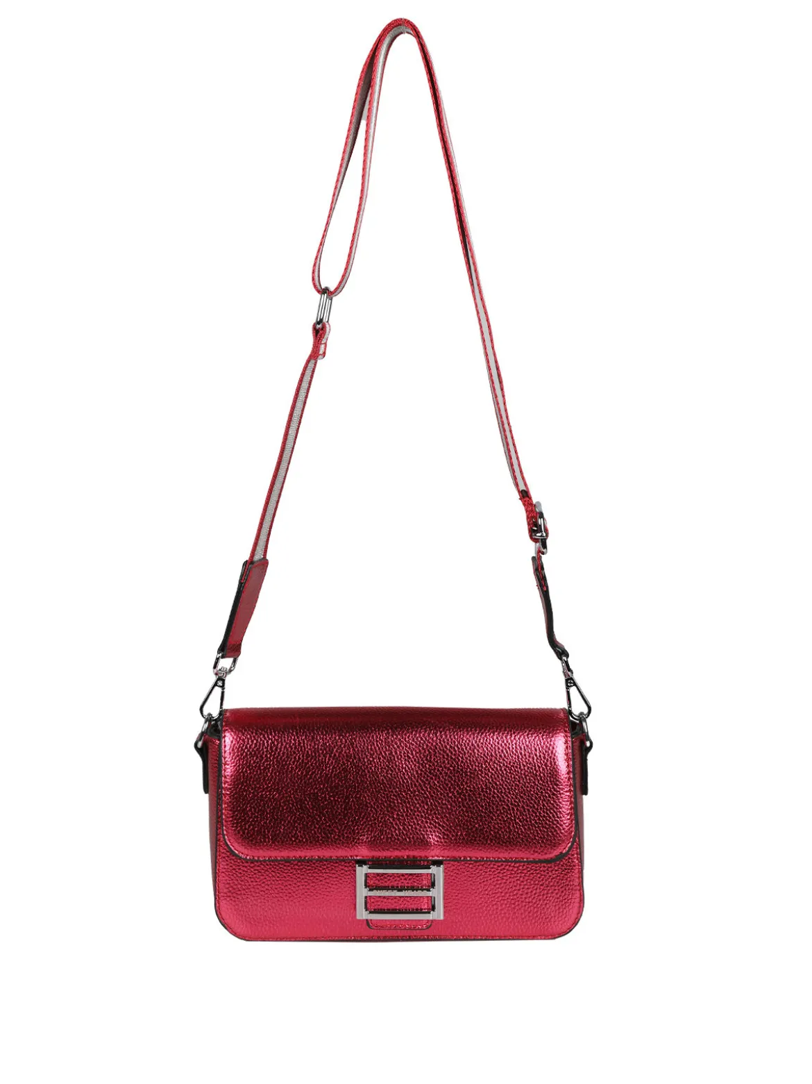 Sweet Years Borsa mini a tracolla da donna