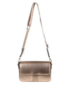 Sweet Years Borsa mini a tracolla da donna