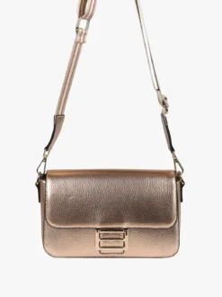 Sweet Years Borsa mini a tracolla da donna