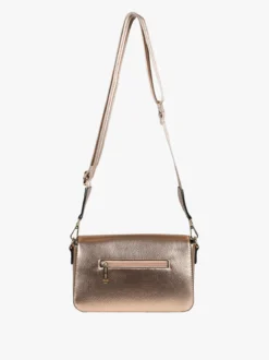 Sweet Years Borsa mini a tracolla da donna