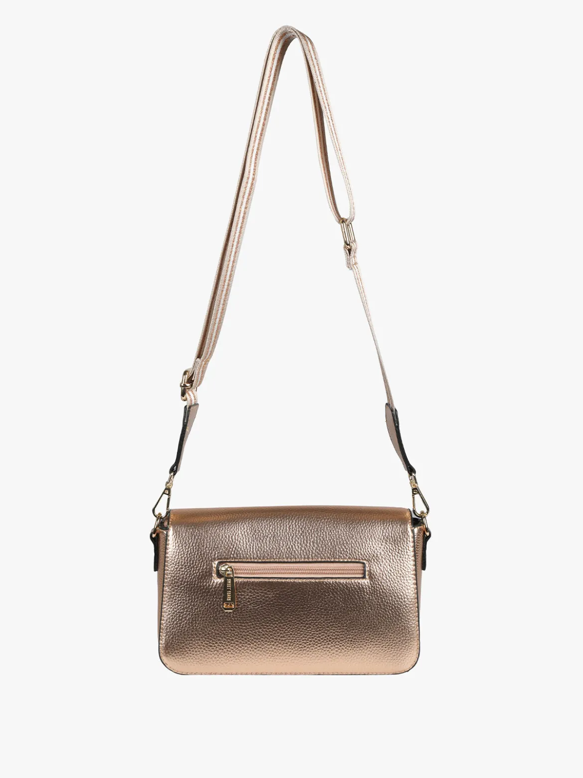 Sweet Years Borsa mini a tracolla da donna