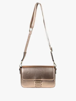 Sweet Years Borsa mini a tracolla da donna