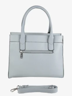 Sweet Years Borsa tote da donna con manici doppi