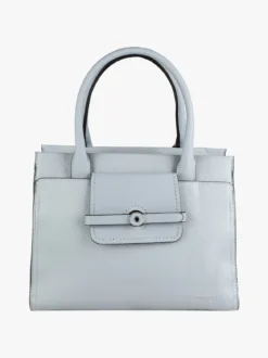 Sweet Years Borsa tote da donna con manici doppi