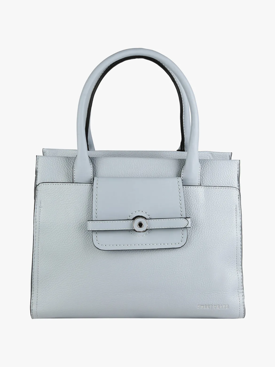 Sweet Years Borsa tote da donna con manici doppi