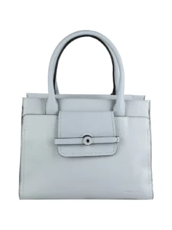 Sweet Years Borsa tote da donna con manici doppi